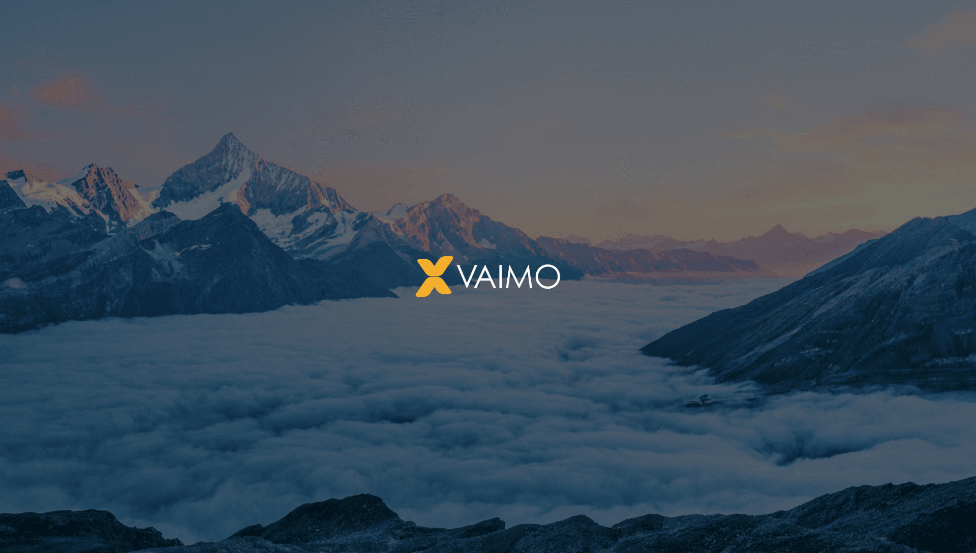 Vaimo Chosen By Kustom - Featured Image