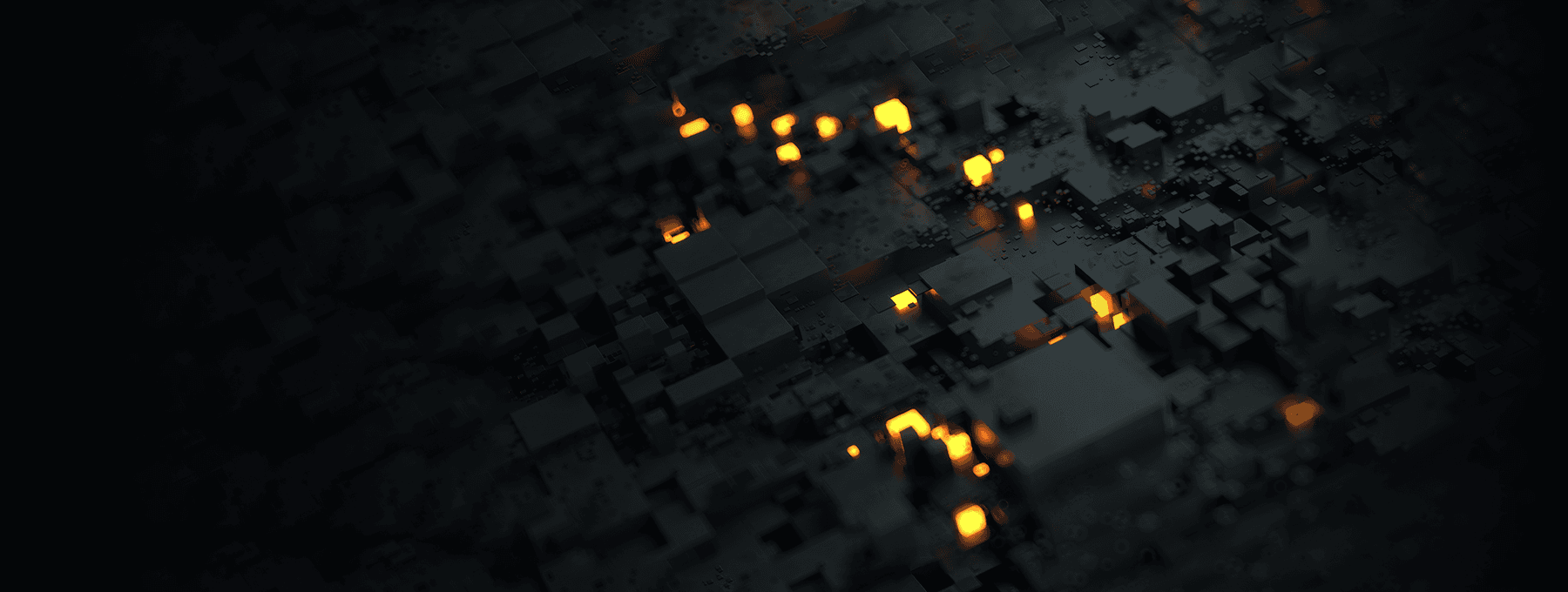 THE MAJOR UPSIDE OF INTERNATIONAL ECOMMERCE: 19 THINGS TO CONSIDER OG Image