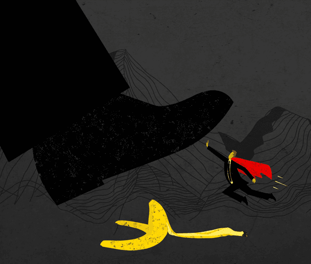 5 mistakes to avoid in preparation for Black Friday OG Image