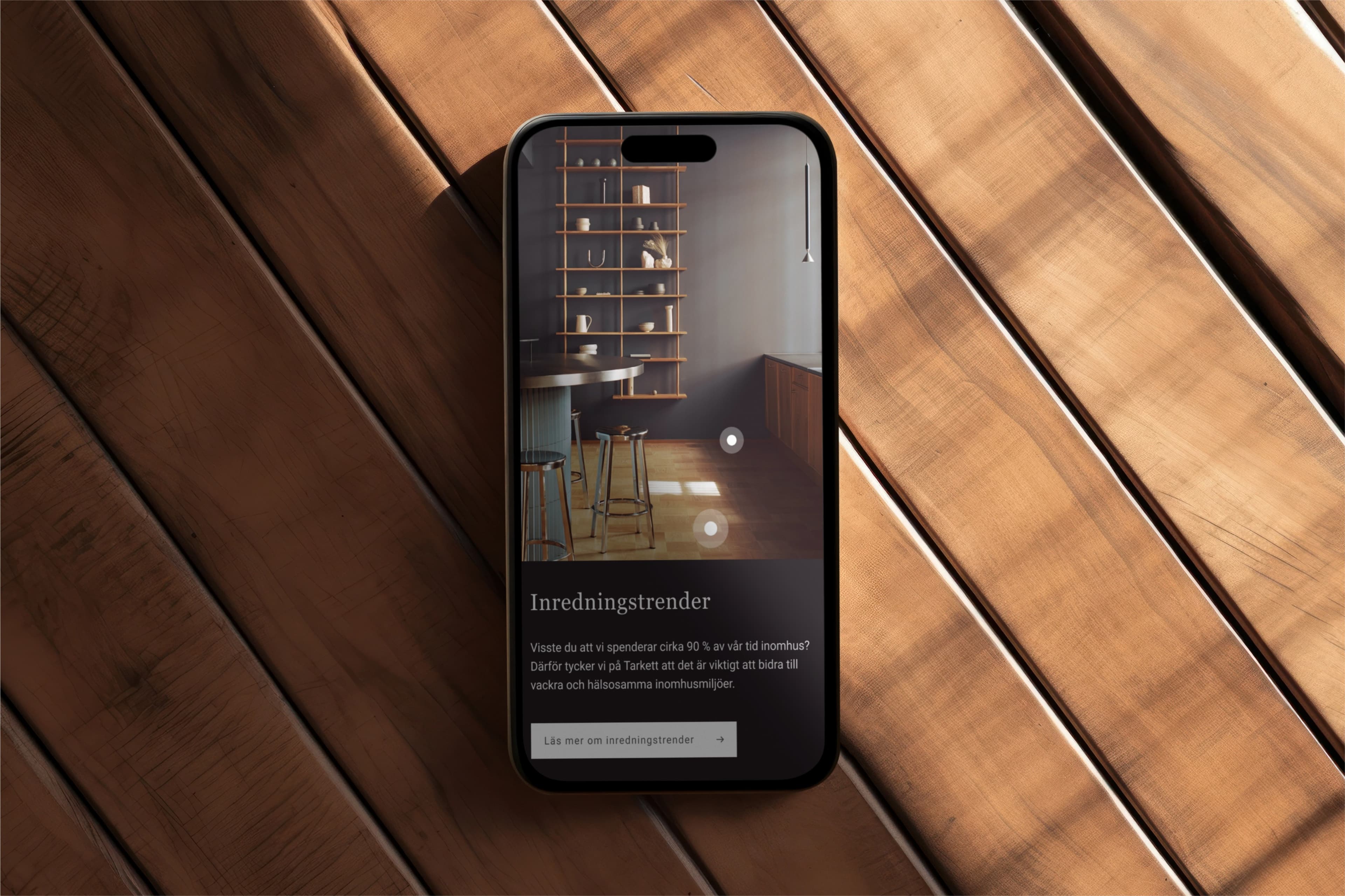 design-01kkycq2c7-1773826770