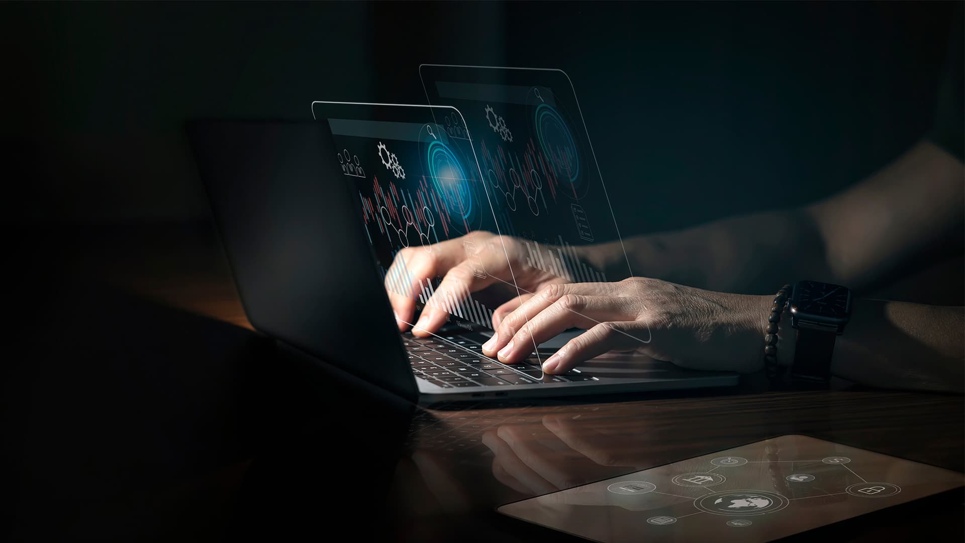 Fractional Ownership Within Omnichannel Marketing - Featured Image