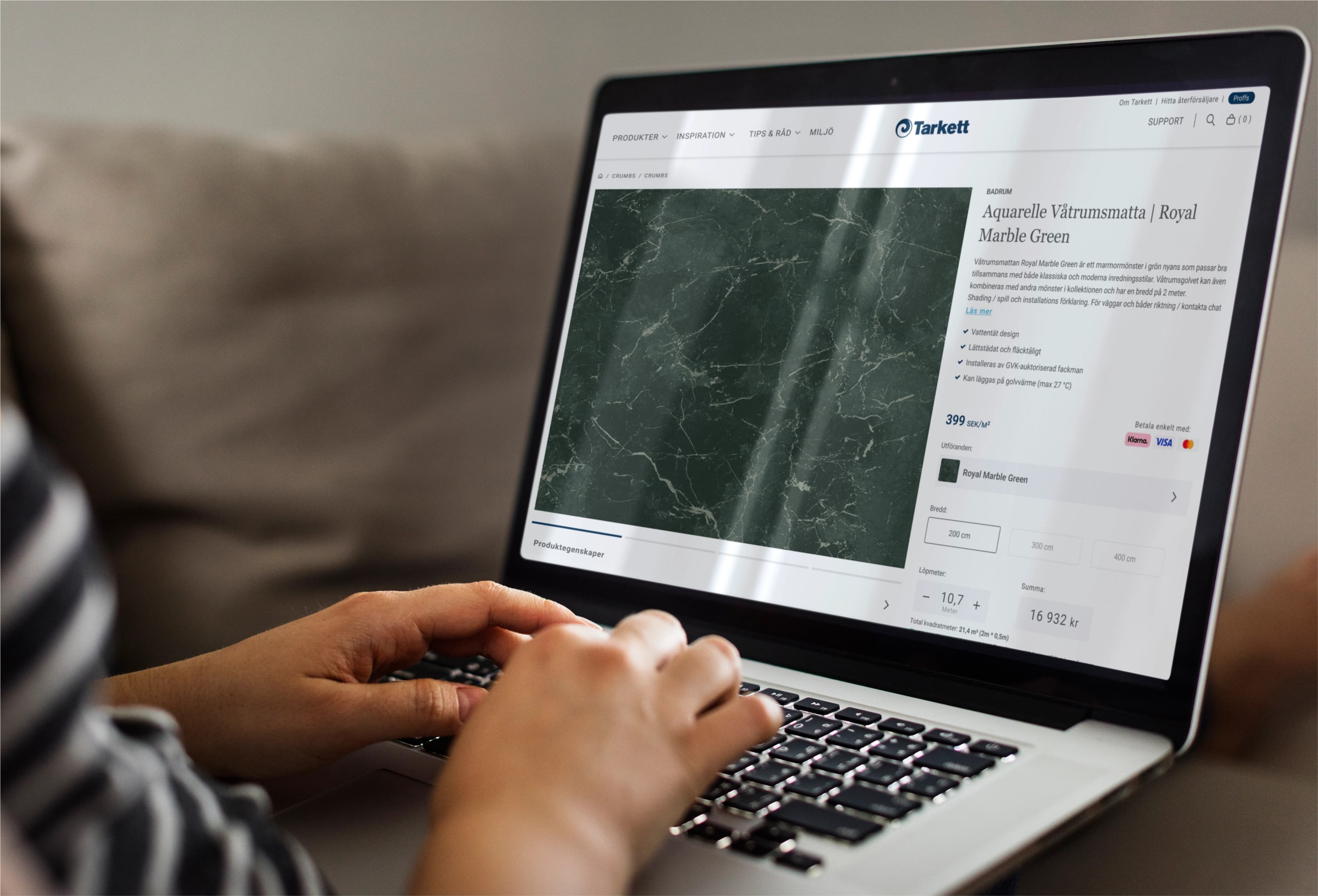 design-01km02bdtg-1773826882