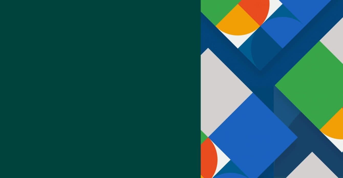 Can you automate your GS1 product information flow? Featured Image