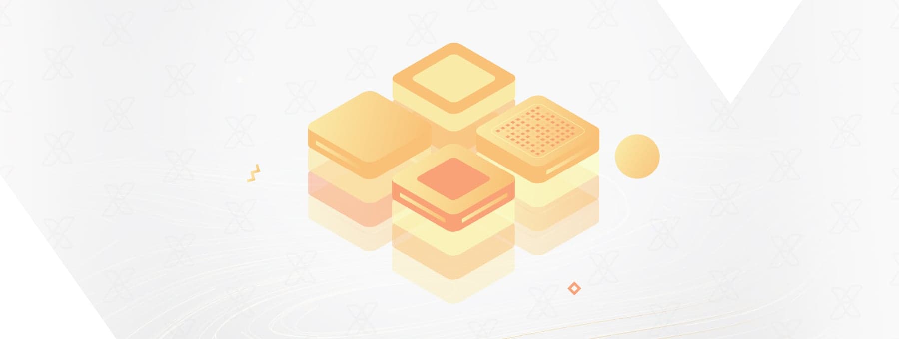 Your Digital Experience Platform Checklist (DXP) OG Image