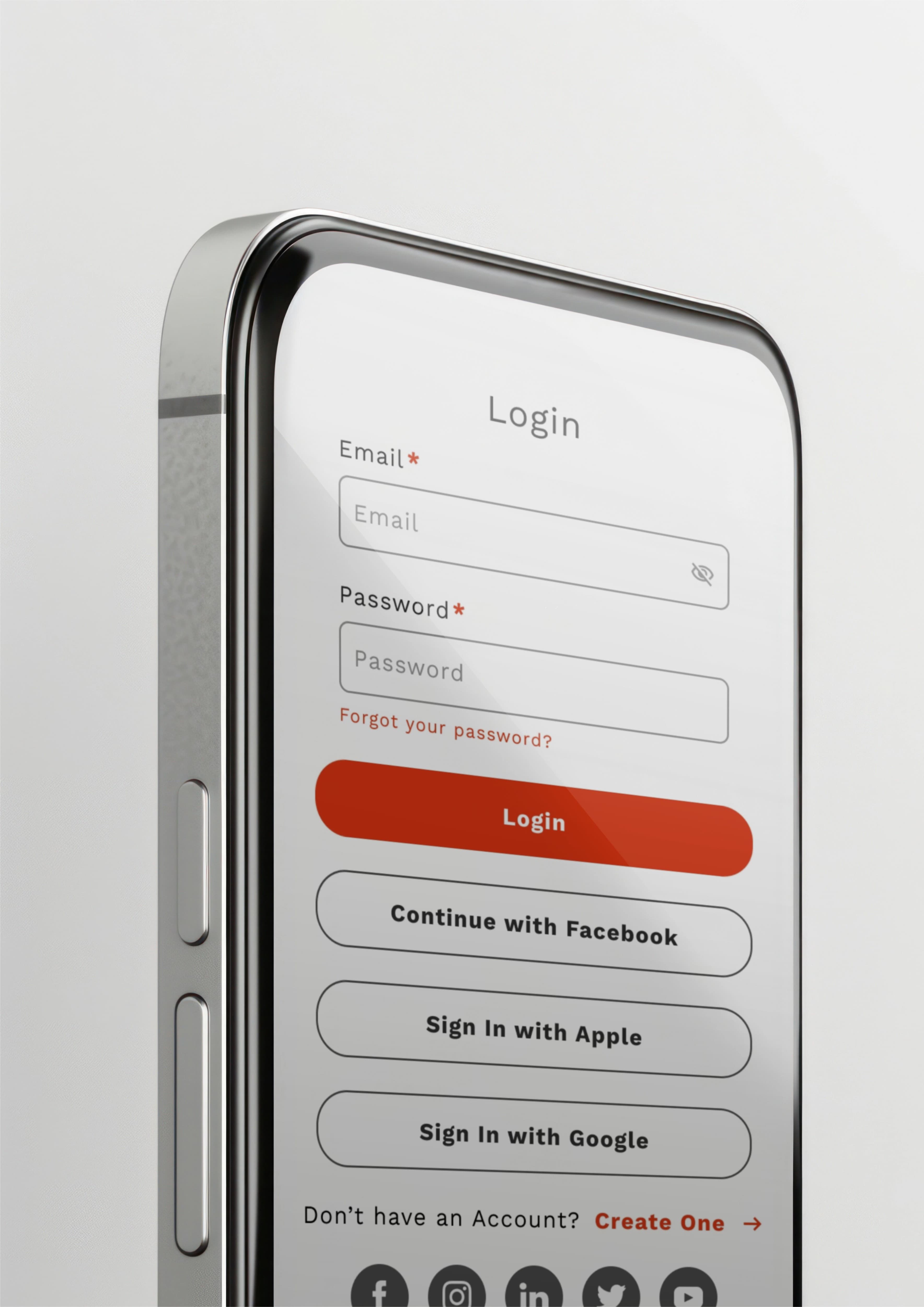 big phone up close lippert