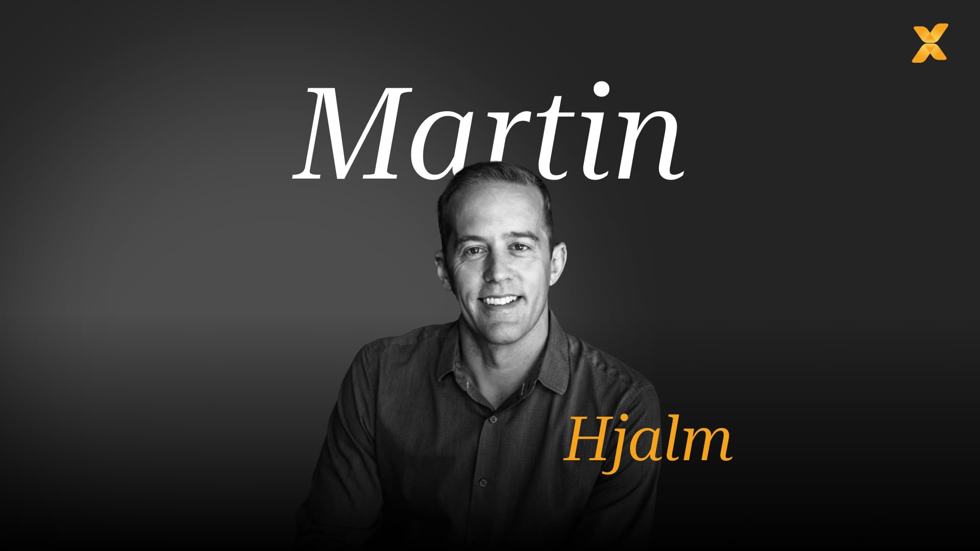 Martin Hjalm 1920 x 1080