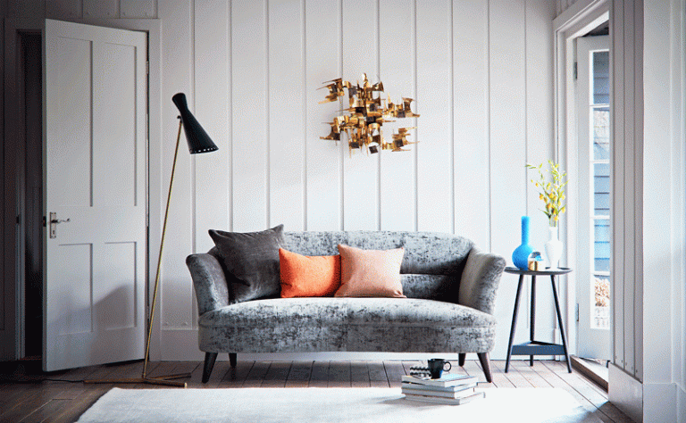 Vaimo Promoted to Magento Global Elite Partner