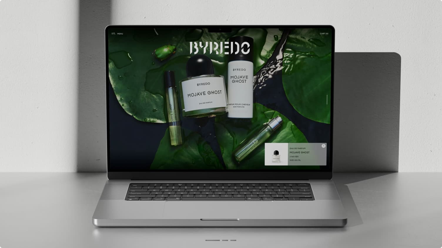 Byredo desktop large image