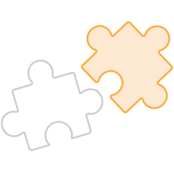 integrations