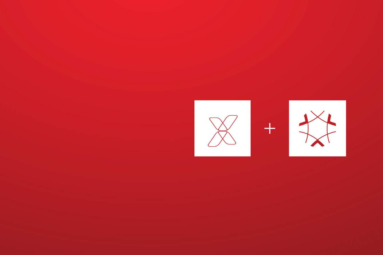 Vaimo & Adobe Experience Cloud