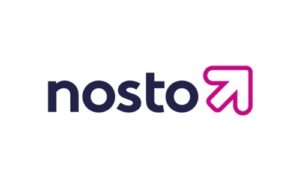 nosto logo