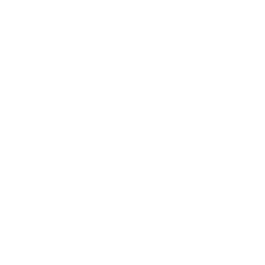 SLO