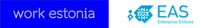 Vaimo Estonia has received the foreign recruitment grant for supporting recruitment of foreign information and communication technology (ICT) specialists.