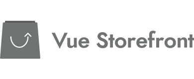 Vaimo Partner Vue Storefront