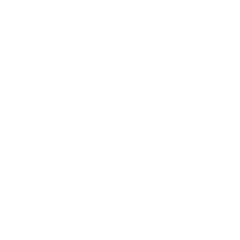 Africoach