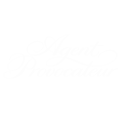 Agent provocateur