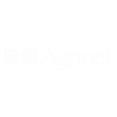 Agrinet website by Vaimo