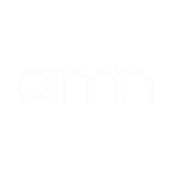 Aimn shop online Vaimo