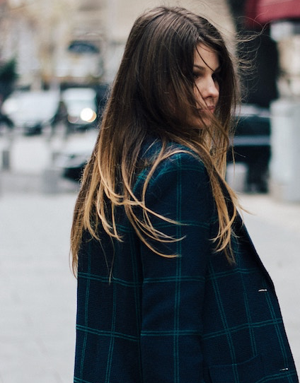 Ril's eCommerce site