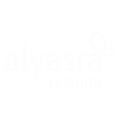 Alyasra website Vaimo