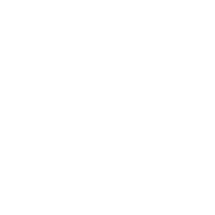 ARB