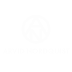 Arvid Nordquist Magento Online store by Vaimo