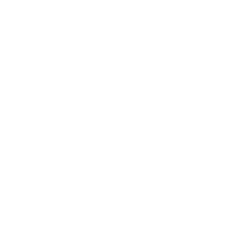 Aurora Group