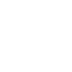 Aurora Group