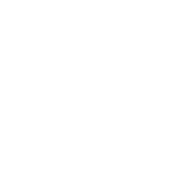 BAUHAUS & Vaimo eCommerce Magento