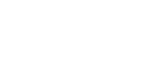 bauhaus online store