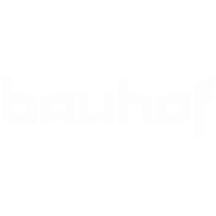 Bauhof Group