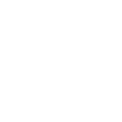 Beautify