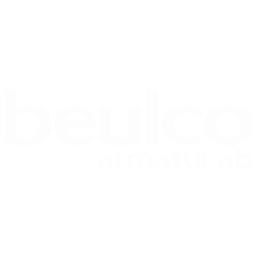 beulco