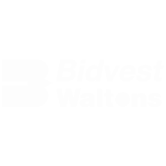 Bidvest Waltons