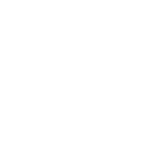 Vaimo & Bjorn Borg eCommerce site