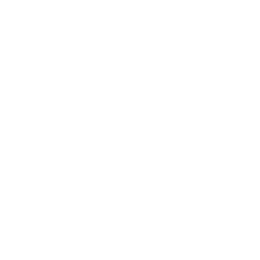 Vaimo & BlueCity Magento eCommerce site