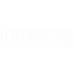 Bradlows