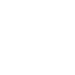 Buco