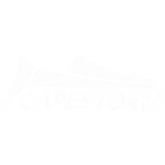 CAPESTORM online store