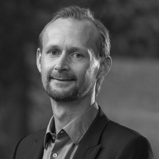 Christian Birkmose