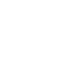 Ciro Coffee