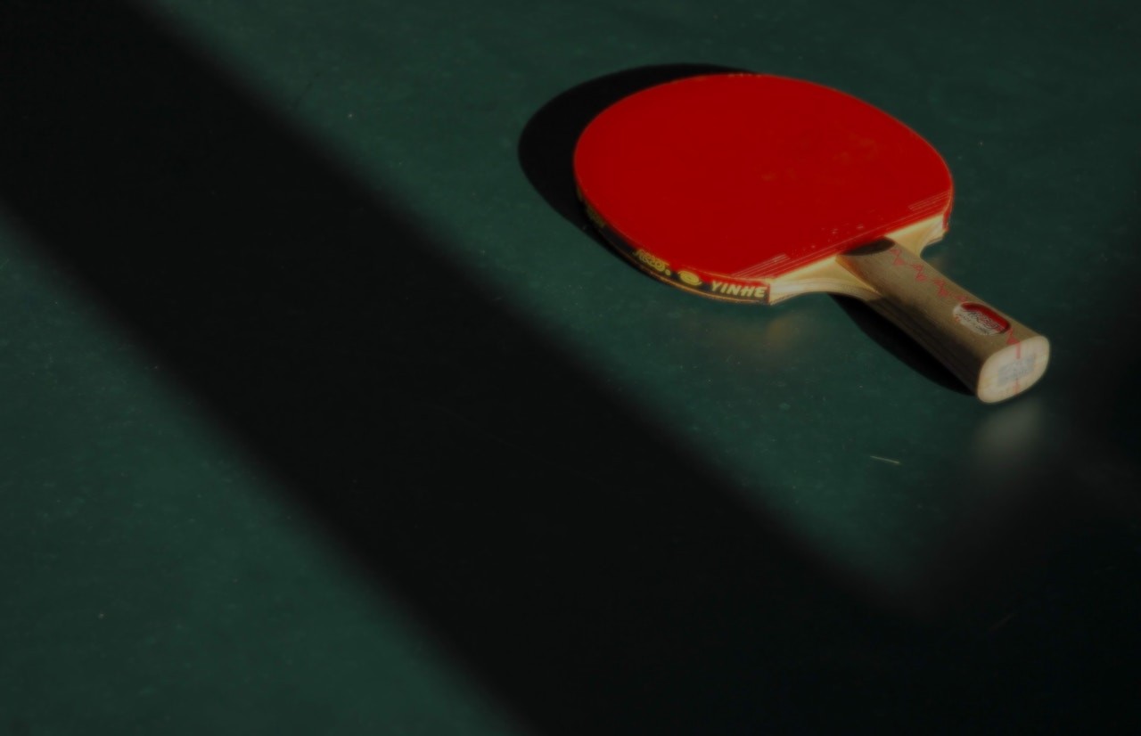 STIGA Sports site by Vaimo