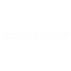 Coricraft