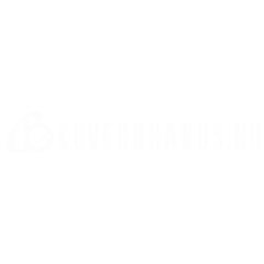 Coverbrands