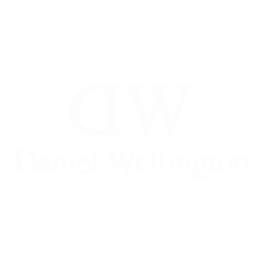 Daniel Wellington Magento eCommerce site by Vaimo