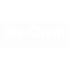 Dis-Chem Pharmacies by Vaimo