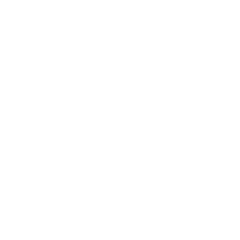 Dyson eCommerce Site