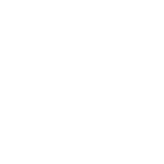 Engelsons Magneto ecommerce site by Vaimo