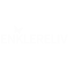 EnklereLiv