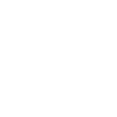 Eventyrsport